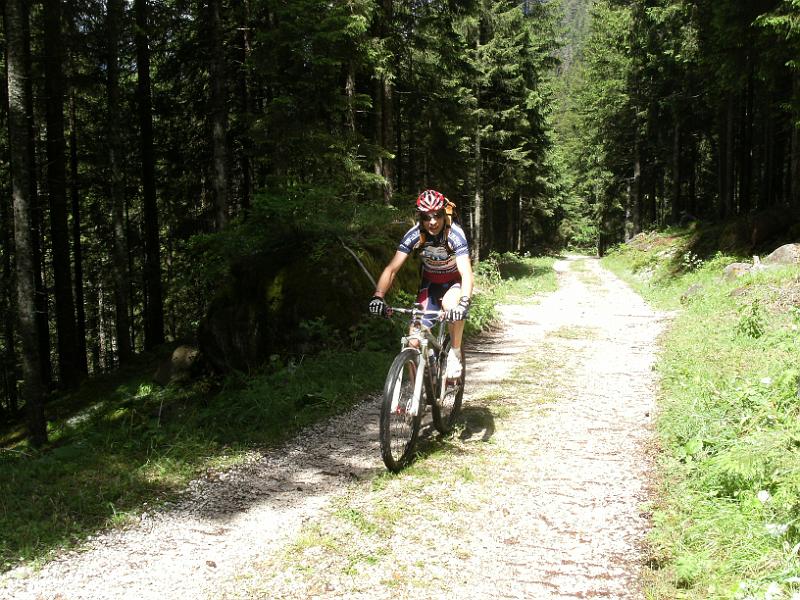 GITA VAL DI FASSA 2011 (31).JPG